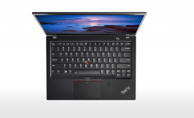 Уязвимост в някои бизнес лаптопи на Lenovo позволява заобикаляне на пръстовия отпечатък