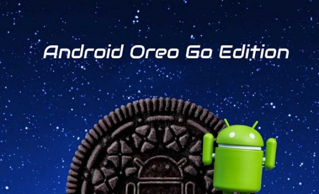 Индийците се готвят за 30-доларови смартфони с Android Oreo