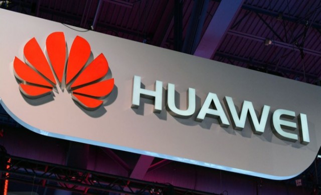 Huawei технология зарежда смартфона за 10 минути