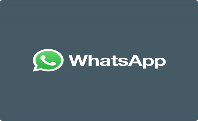 Потребителите на WhatsApp са изпратили 75 милиарда съобщения в новогодишната нощ