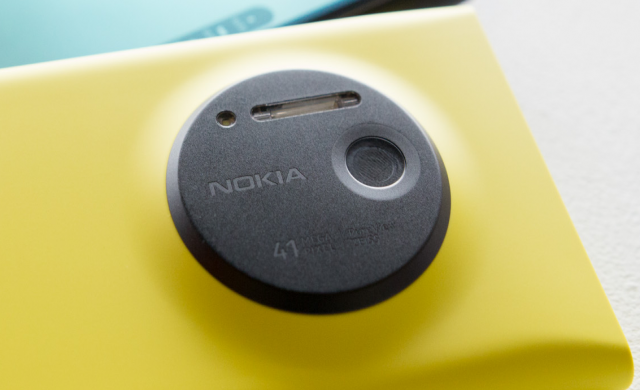 HMD Global подготвя Nokia смартфон с Penta-Lens камера?