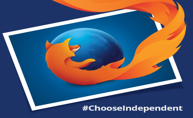 Mozilla спира Flash във Firefox 69