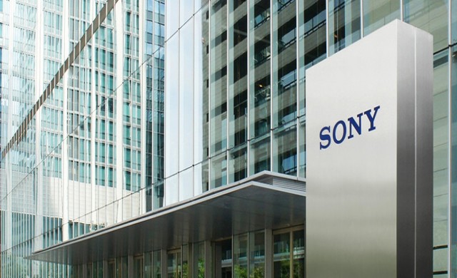 Sony подготвя AI система за поръчка на таксита