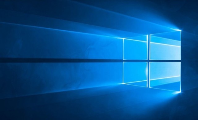 Windows 10 най-накрая изпревари Windows 7