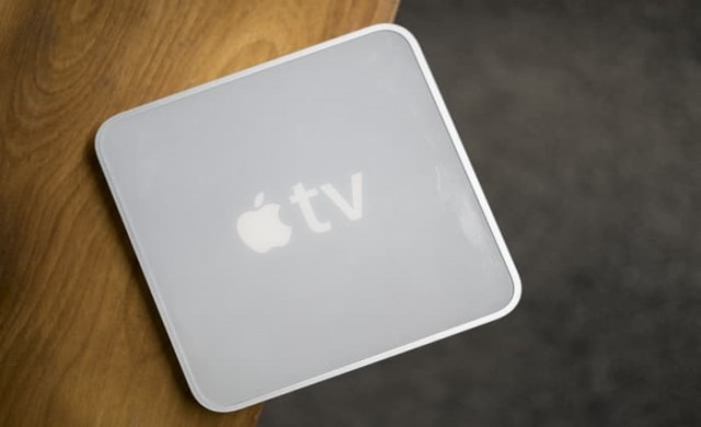 Apple прекратява поддръжката на iTunes за Apple TV и някои системи на Windows