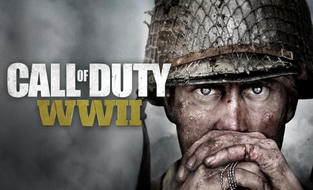 Нова добавка за Call of Duty: WWII ще дебютира в началото на март