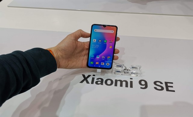 Xiaomi планира да утрои магазините си в Европа до края на годината