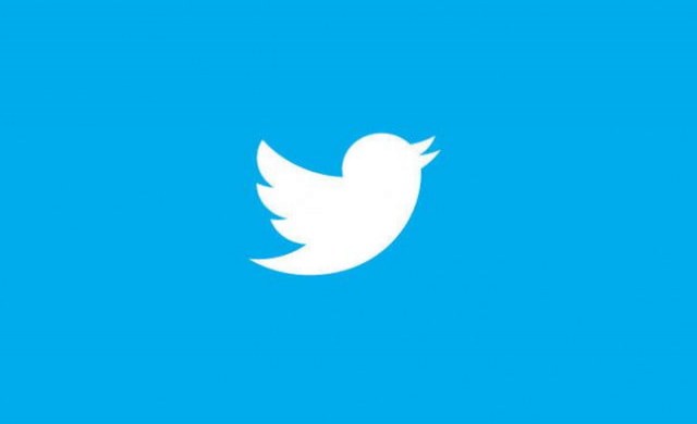 Twitter съхранява копия на изтрити лични съобщения с години