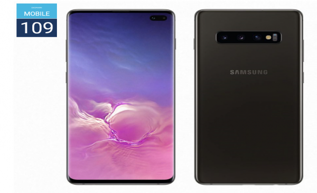 DxOMark нареди Galaxy S10+ до Mate 20 Pro и P20 Pro по качество на заснемане