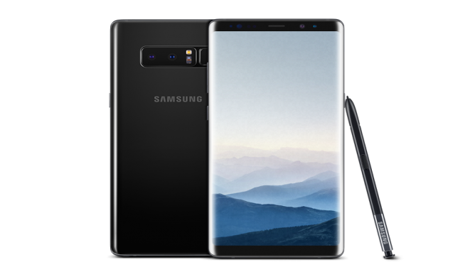 Заставят Samsung да обновява телефоните си по-дълго време