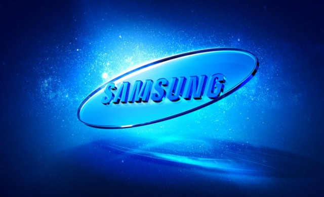 Samsung надви Intel в ключов за нея сегмент 