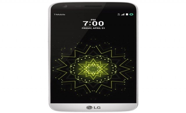 LG G5 и V20 ще получат обновление до Android 8 Oreo