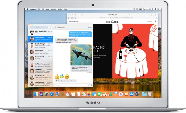 Apple планира да пусне по-евтин MacBook Air
