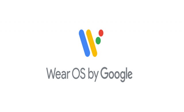 Android Wear официално е преименувана на Wear OS by Google
