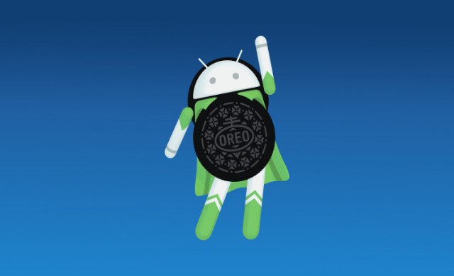 Android изпреварва iOS по лоялност на потребителите