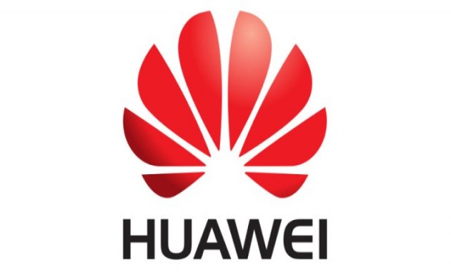 Какво ни предлагат Huawei Y7, Huawei Y6 и Huawei Y5 (2018)