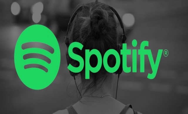 Spotify на война срещу кракнатите приложения