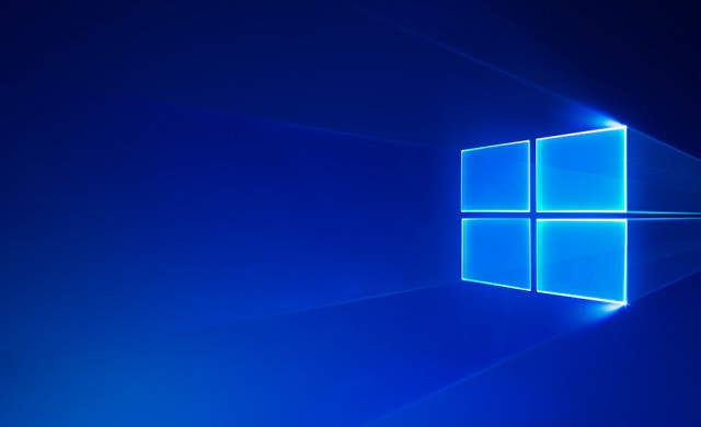 Windows 10 с проблемен последен ъпдейт за геймърите