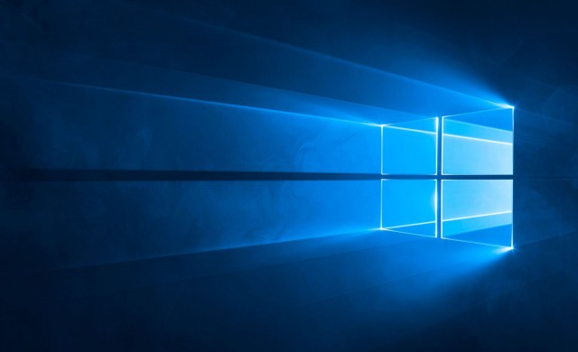 Windows 10 вече е на над 800 милиона устройства