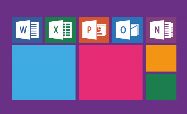Приложението Microsoft Excel получи супер полезна функция  
