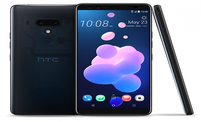 HTC може да отдаде марката си за смартфони като лиценз