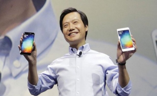 Xiaomi ще споделя печалбата с потребителите си