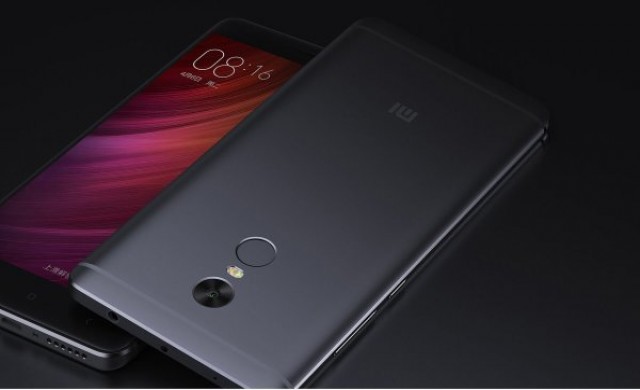 Експерт: Xiaomi превръща потребителите си в зомбита 