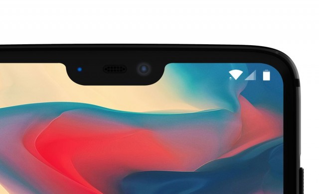 Шефът на OnePlus потвърди основните параметри на OnePlus 6