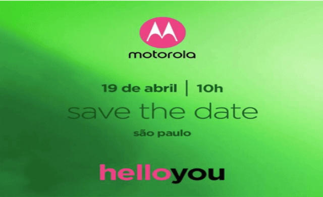 Премиерата на Moto G6 е насрочена