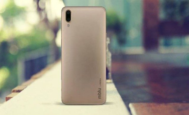 Насрочиха презентацията на Meizu 15