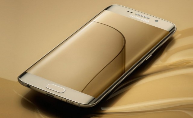 Samsung спира софтуерната поддръжка за серия Galaxy S6