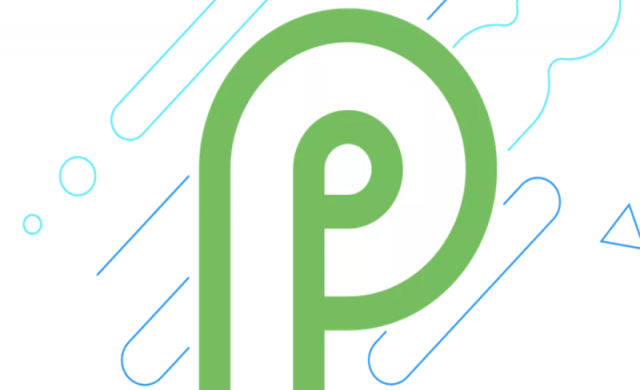 Android P може да включва жестове за навигация подобно на iPhone X