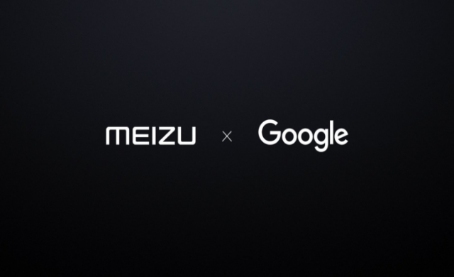 Meizu подготвя Android Go смартфон