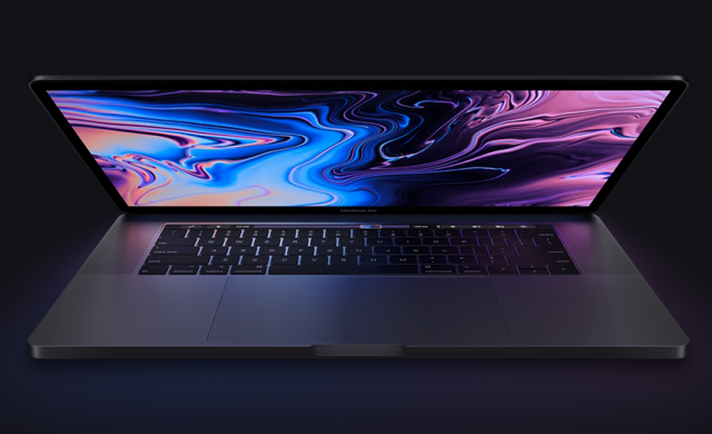 Honor ще пусне „убиец“ на MacBook 