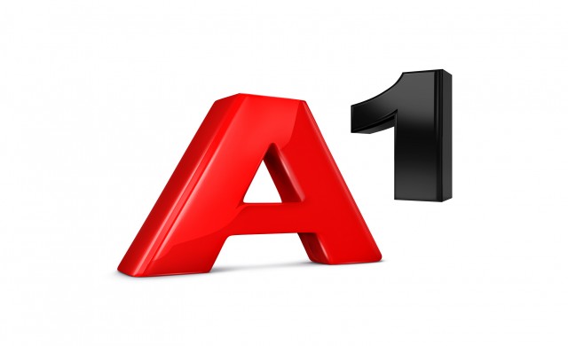 А1 е телеком №1 у нас според класацията Superbrands 