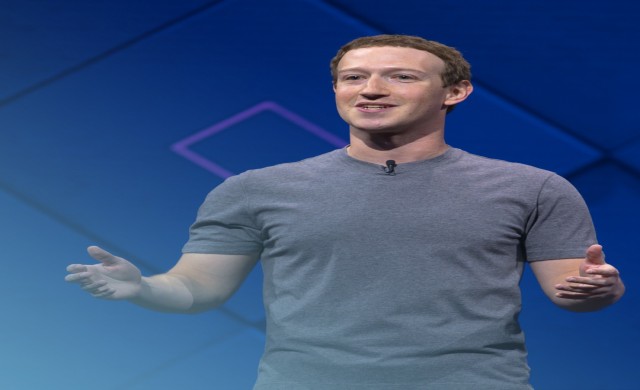 Facebook ще предложи услуга за запознанства