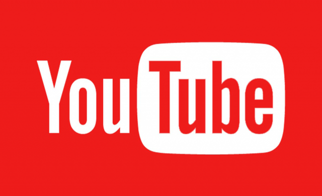 YouTube с 1.8 милиард потребители месечно