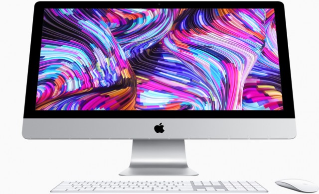 Apple показа най-мощния MacBook Pro