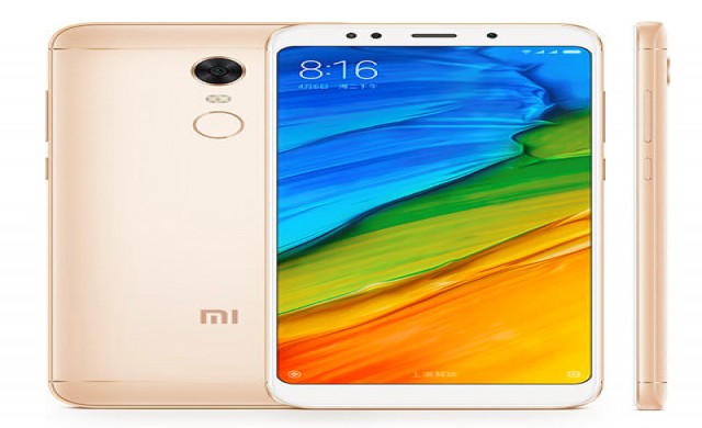 Ето кои смартфони на Xiaomi с единична камера ще могат да снимат в портретен режим