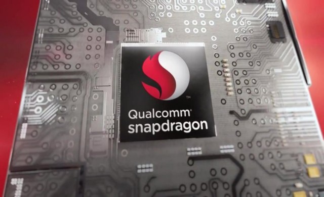 Qualcomm пуска Snapdragon 429 и 439 за Android Go