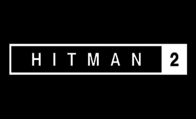 Следващият Hitman може да бъде изцяло нова игра, вместо епизоди
