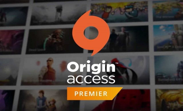 Origin Access Premier ще дава ранен достъп до игрите на EA