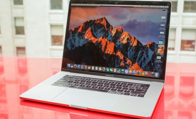 Apple може да подмени безплатно клавиатурата на Вашия MacBook