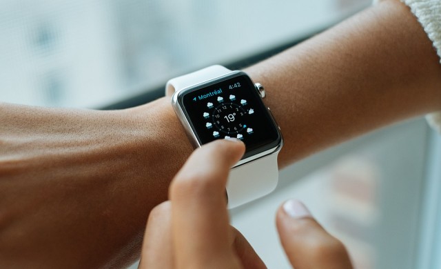 Най-добрите програми за проследяване на съня с Apple Watch 