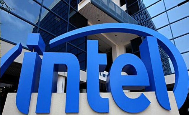 Intel пуска първите си 10nm чипове в масово производство към края на 2019