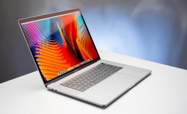 Новият MacBook Pro е по-бавен от миналогодишния