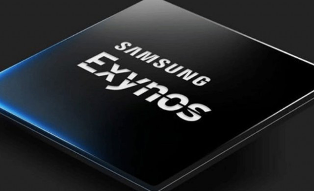 Какъв рекорд ще поставят новите смартфони на Samsung? 
