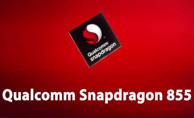 Нови данни за Snapdragon 855