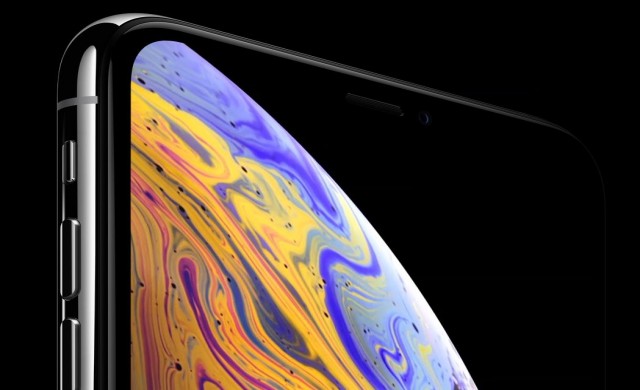 Компонентите на iPhone XS Max струват на Apple $443 