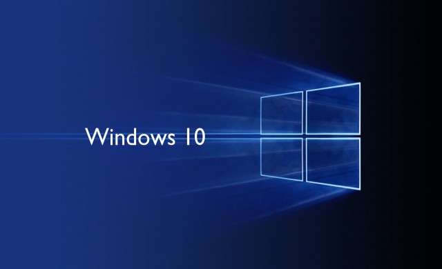 Топ 10 програми за оптимизация на Windows 10 